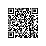 EW-08-14-G-S-1000 QRCode