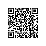 EW-08-14-L-D-1100 QRCode