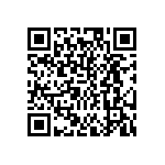 EW-08-14-L-D-950 QRCode