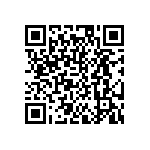 EW-08-14-T-D-500 QRCode