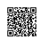 EW-08-14-T-D-770 QRCode