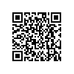 EW-08-14-T-D-821 QRCode