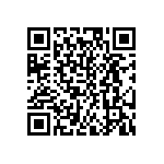 EW-08-15-G-D-200 QRCode