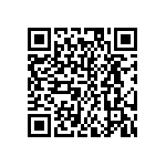 EW-08-15-G-D-250 QRCode