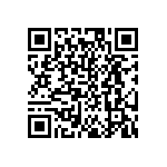 EW-08-15-T-S-300 QRCode