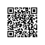 EW-08-19-F-D-490 QRCode