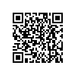 EW-08-19-F-D-580 QRCode