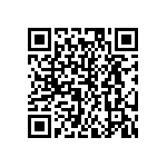 EW-08-19-G-D-670 QRCode