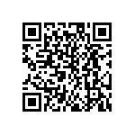 EW-08-19-G-S-790 QRCode