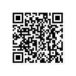 EW-08-19-T-S-530 QRCode