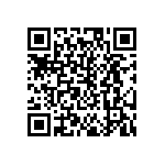 EW-08-19-T-S-850 QRCode