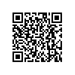 EW-08-20-F-D-750 QRCode