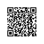 EW-08-20-L-D-690 QRCode