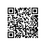 EW-09-09-F-D-250 QRCode