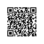 EW-09-09-L-T-250 QRCode