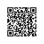 EW-09-10-L-D-400 QRCode