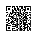 EW-09-10-T-S-417 QRCode