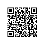 EW-09-10-T-T-400 QRCode