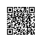 EW-09-11-F-D-490 QRCode