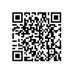 EW-09-11-F-T-400 QRCode