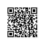 EW-09-11-G-D-500 QRCode