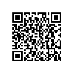 EW-09-12-F-T-450 QRCode