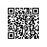 EW-09-12-S-S-370 QRCode