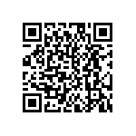 EW-09-12-T-D-600 QRCode