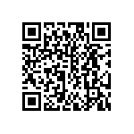 EW-09-13-F-D-730 QRCode