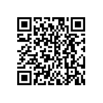 EW-09-13-L-D-780 QRCode