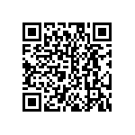 EW-09-13-T-S-690 QRCode