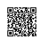 EW-09-14-F-T-450 QRCode