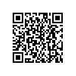 EW-09-19-G-T-400 QRCode