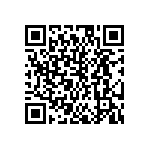 EW-09-19-L-T-450 QRCode