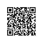 EW-09-19-T-D-1000 QRCode