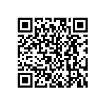 EW-09-19-T-T-450 QRCode