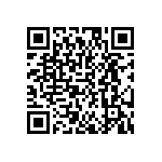 EW-09-20-F-T-400 QRCode