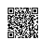 EW-09-20-G-D-720 QRCode