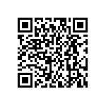 EW-09-20-G-D-725 QRCode