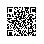 EW-10-09-F-D-275 QRCode