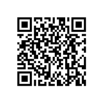 EW-10-09-F-D-358 QRCode