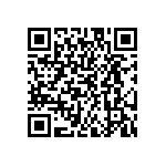 EW-10-09-G-D-200 QRCode