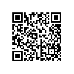 EW-10-09-G-D-247 QRCode