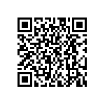 EW-10-09-G-D-275 QRCode