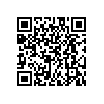 EW-10-09-G-D-320 QRCode