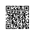 EW-10-09-G-S-215 QRCode