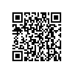 EW-10-09-S-D-300 QRCode