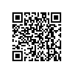 EW-10-09-T-D-300 QRCode