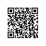 EW-10-09-T-D-375 QRCode