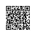 EW-10-09-T-S-400 QRCode